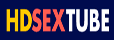 HD Sex Tube