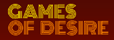 Games of Desire